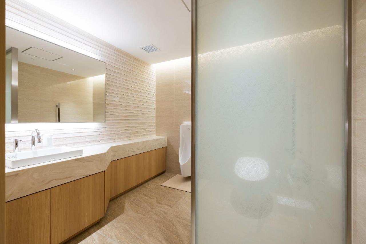 Kinzan Otel Kobe Dış mekan fotoğraf