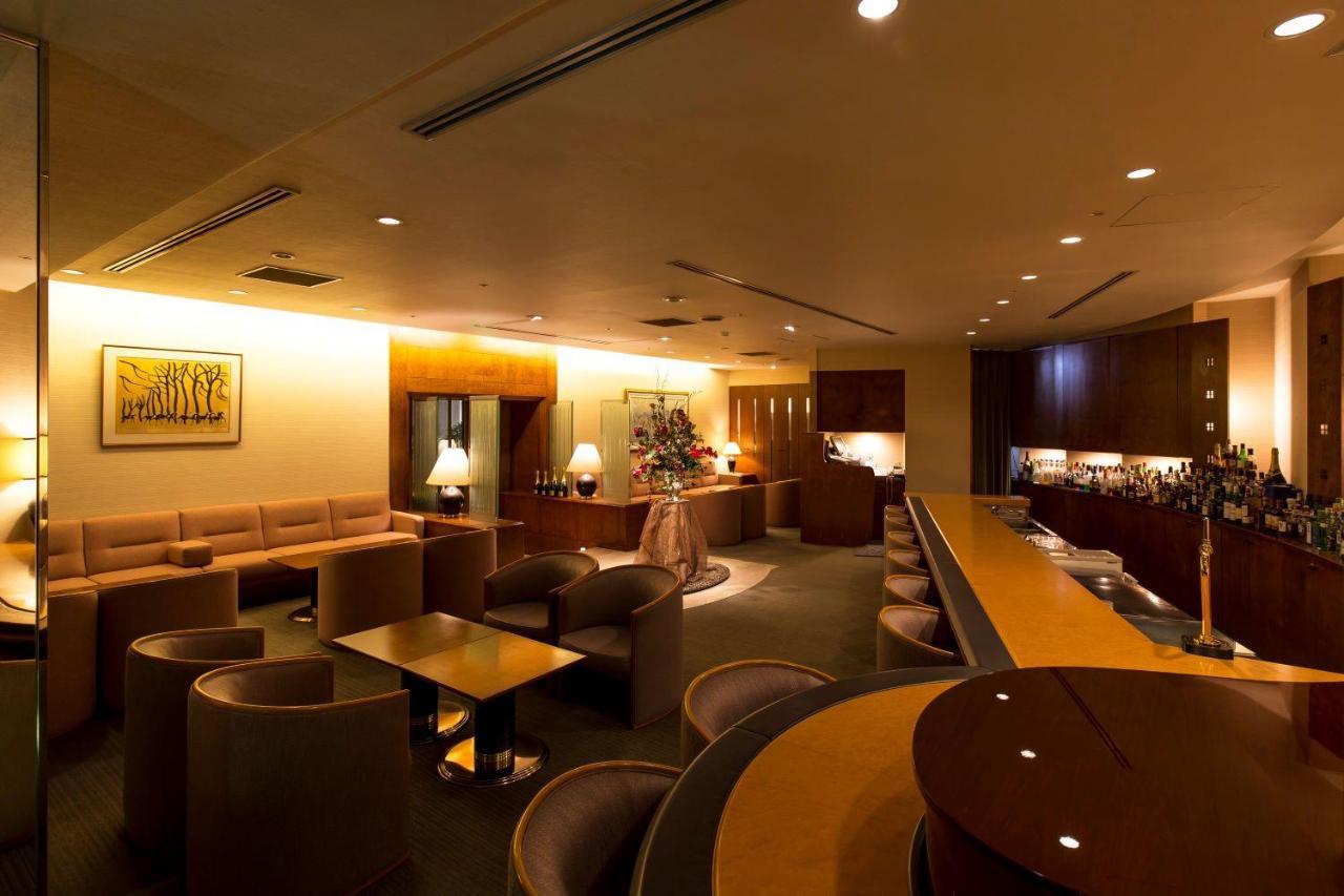 Kinzan Otel Kobe Dış mekan fotoğraf