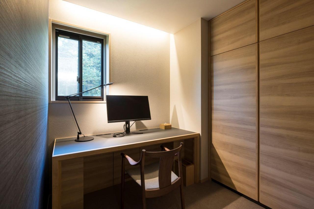 Kinzan Otel Kobe Dış mekan fotoğraf