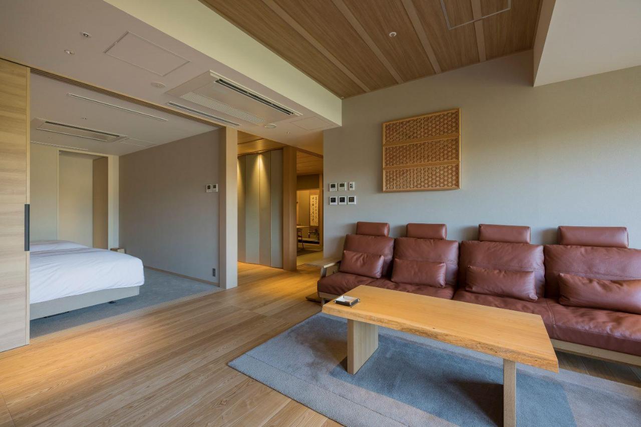 Kinzan Otel Kobe Dış mekan fotoğraf