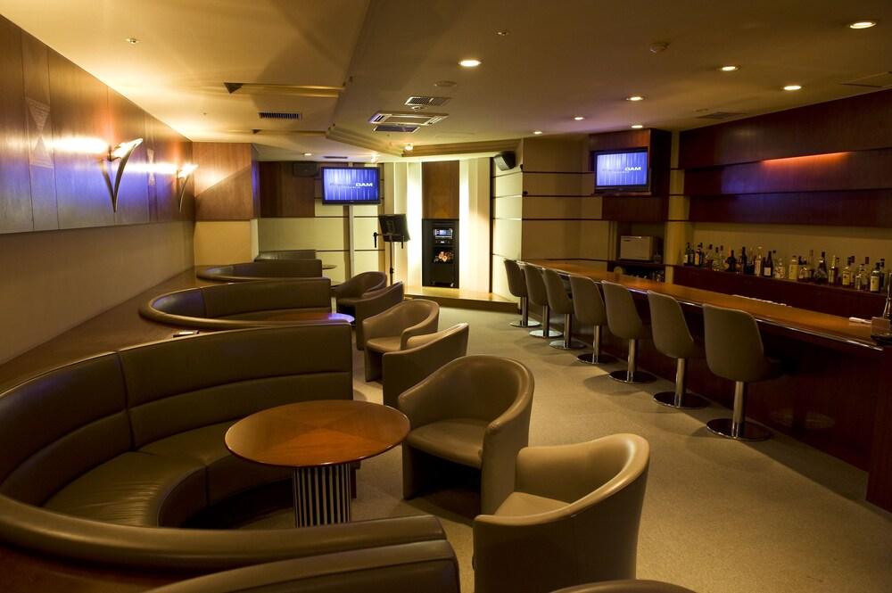 Kinzan Otel Kobe Dış mekan fotoğraf