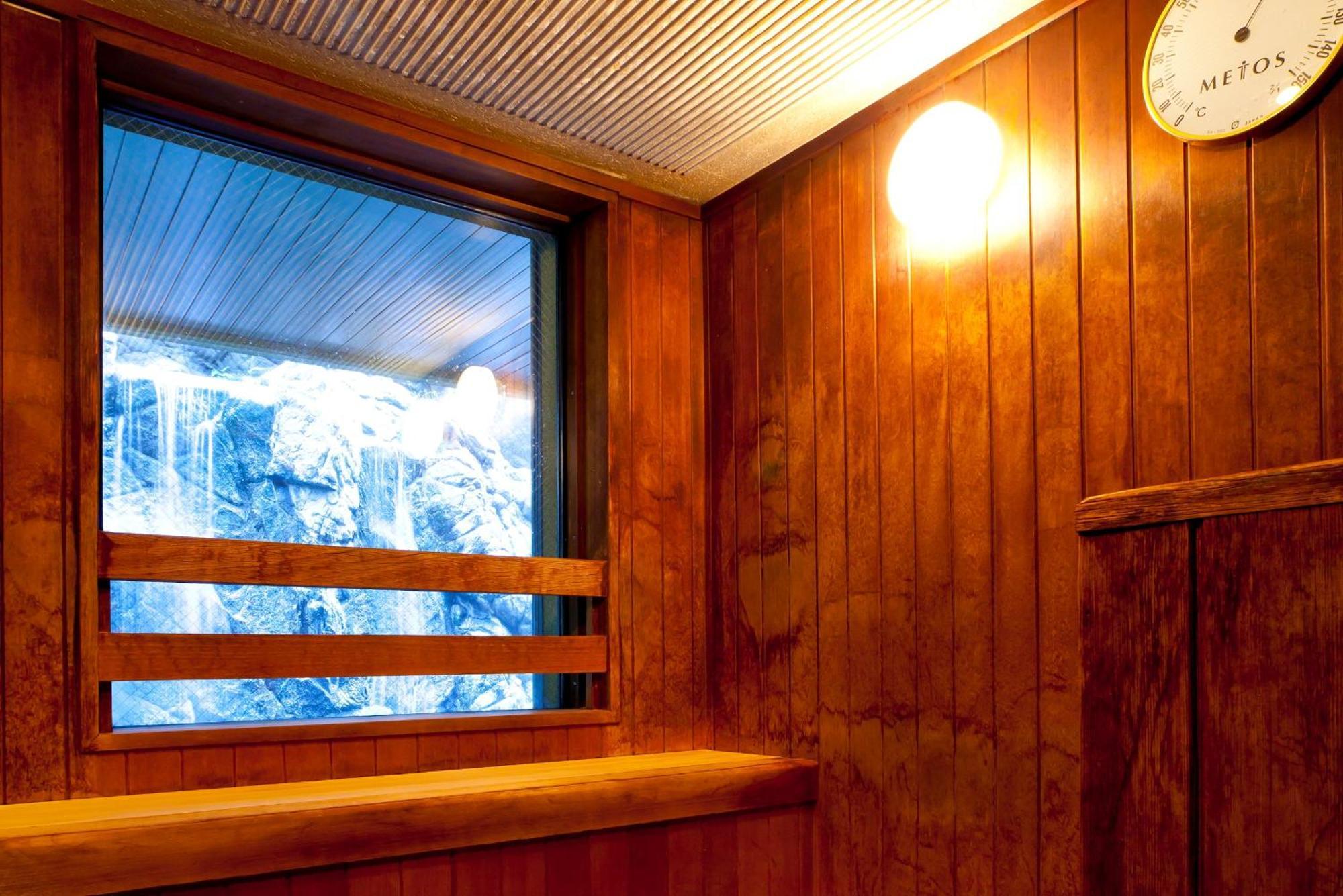 Kinzan Otel Kobe Dış mekan fotoğraf