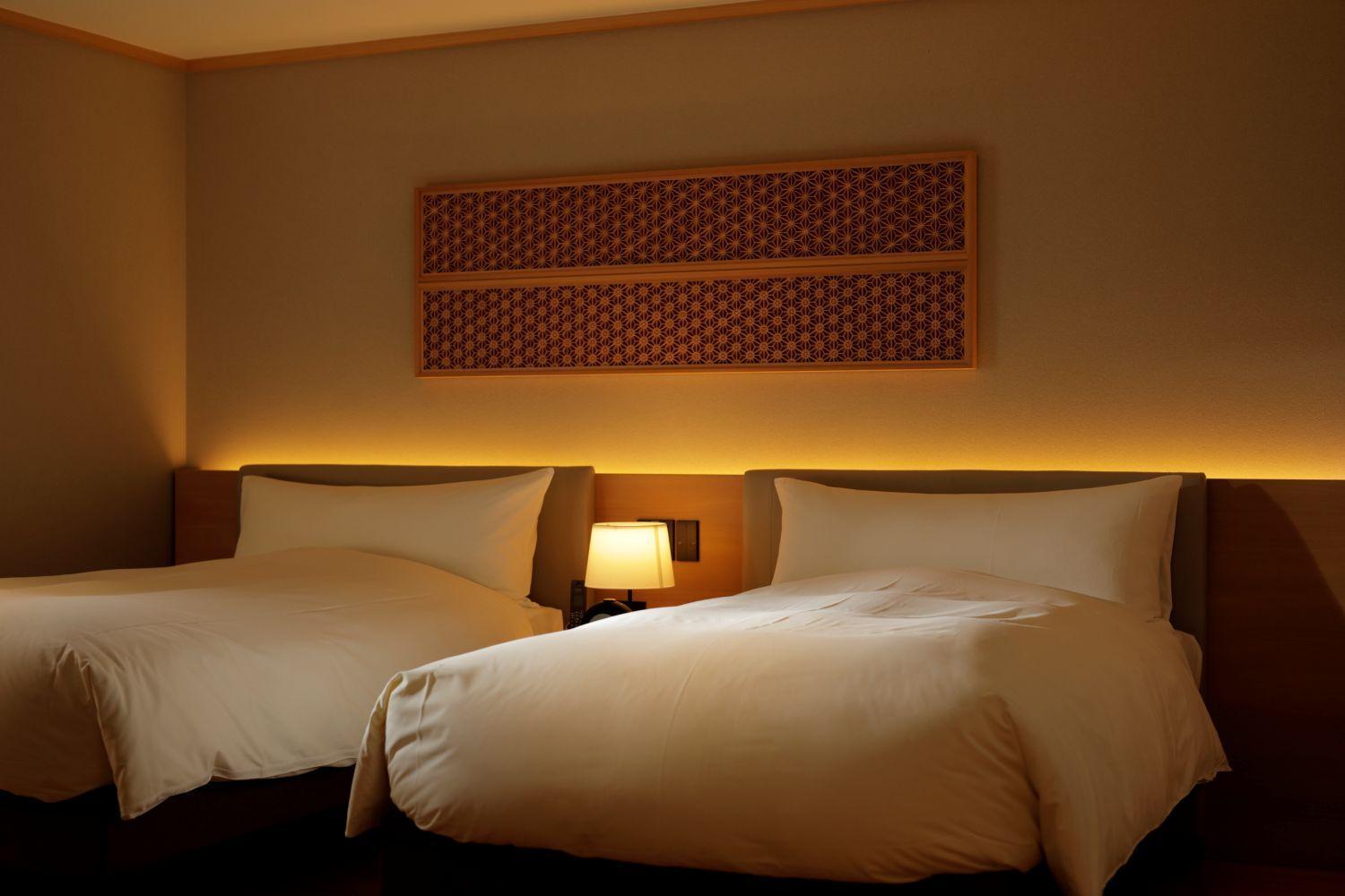 Kinzan Otel Kobe Dış mekan fotoğraf