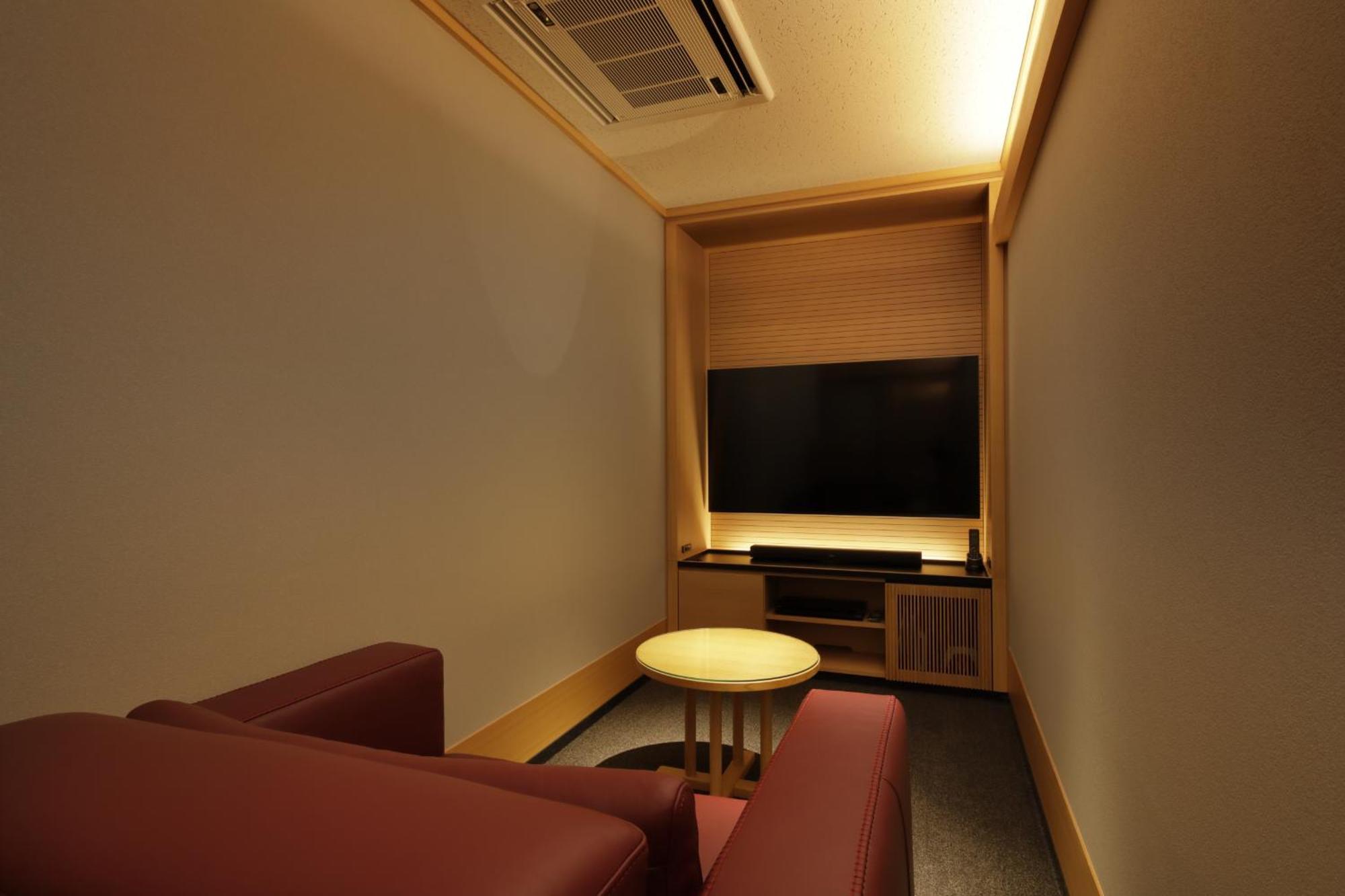 Kinzan Otel Kobe Dış mekan fotoğraf
